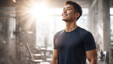 ChatGPT Image 2025年11月23日 12_50_52