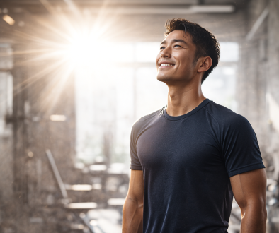 ChatGPT Image 2025年11月23日 12_50_52