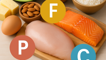 ChatGPT Image 2025年11月24日 14_15_20