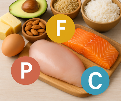 ChatGPT Image 2025年11月24日 14_15_20 ChatGPT Image 2025年11月24日 14_15_20