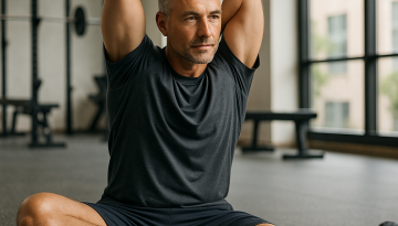 ChatGPT Image 2025年11月2日 11_33_28