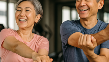 ChatGPT Image 2025年11月2日 11_48_29