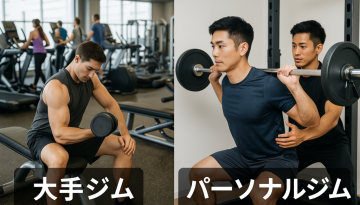 ChatGPT Image 2025年11月2日 12_04_58