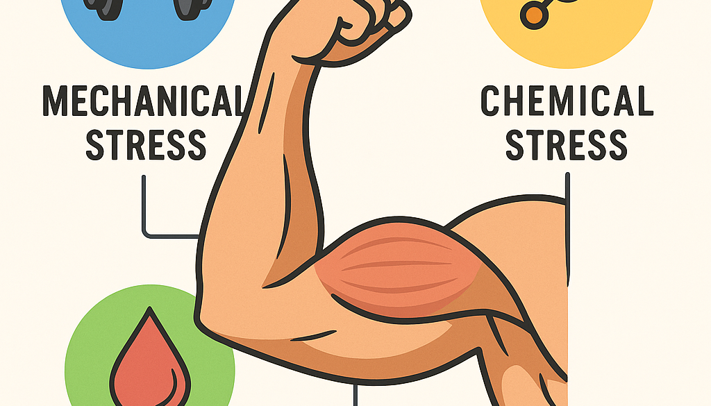 ChatGPT Image 2025年11月2日 13_15_23 (1)