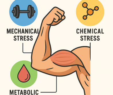 ChatGPT Image 2025年11月2日 13_15_23 (1)