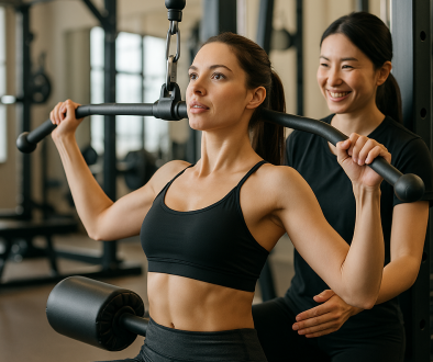 ChatGPT Image 2025年11月2日 14_34_29