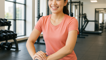 ChatGPT Image 2025年11月2日 14_48_00