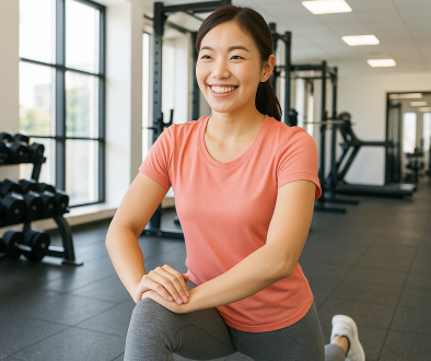 ChatGPT Image 2025年11月2日 14_48_00 ChatGPT Image 2025年11月2日 14_48_00