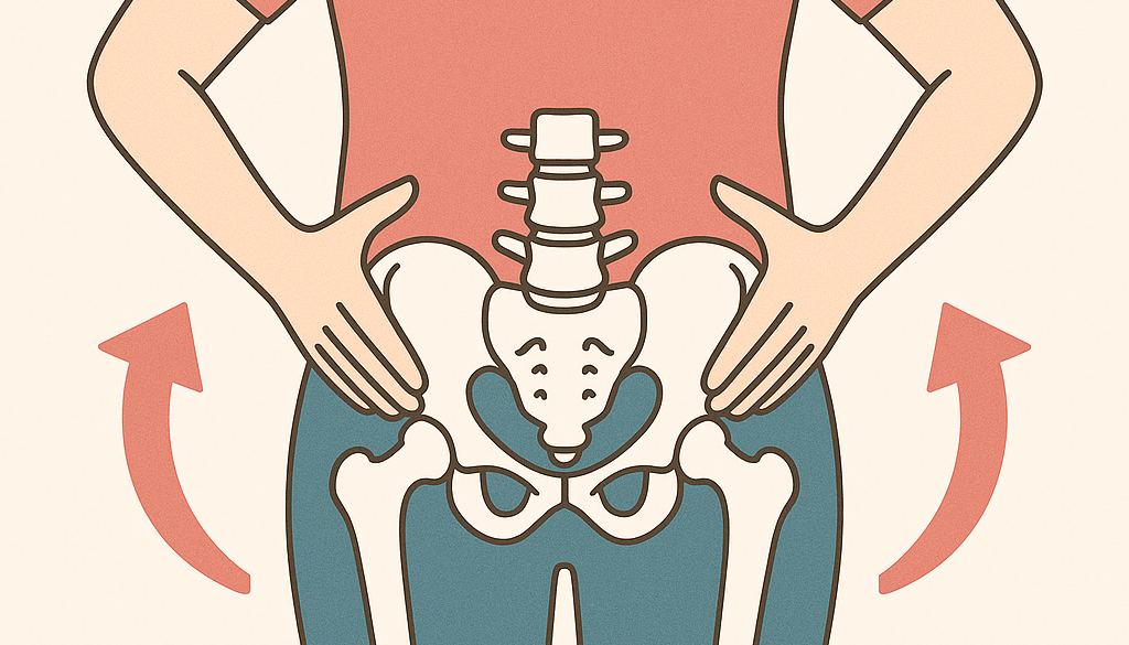 ChatGPT Image 2025年11月30日 12_27_00