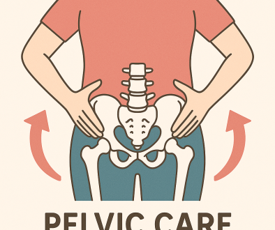 ChatGPT Image 2025年11月30日 12_27_00 ChatGPT Image 2025年11月30日 12_27_00