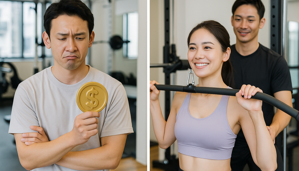 ChatGPT Image 2025年11月3日 10_26_30 ChatGPT Image 2025年11月3日 10_26_30