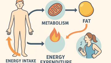 ChatGPT Image 2025年11月3日 10_38_08