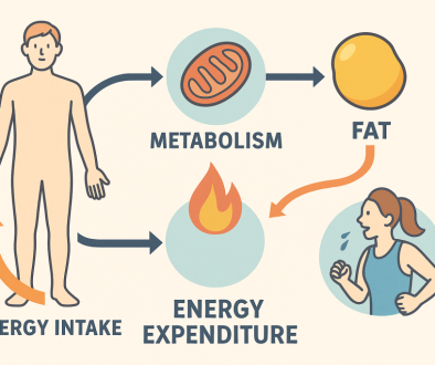 ChatGPT Image 2025年11月3日 10_38_08
