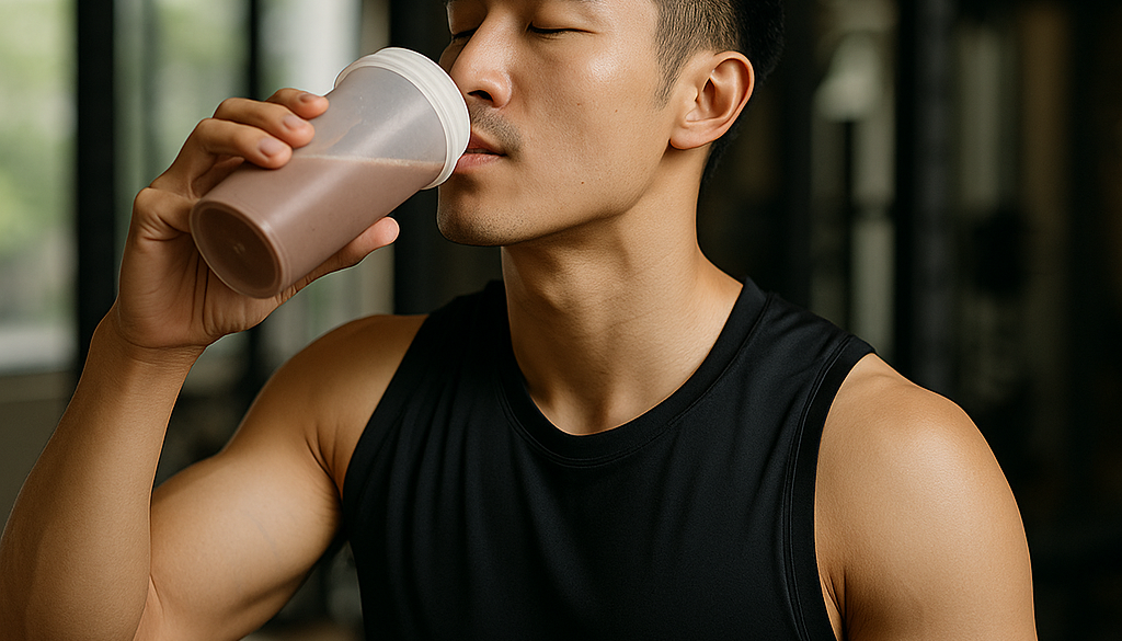 ChatGPT Image 2025年11月3日 11_30_20 ChatGPT Image 2025年11月3日 11_30_20