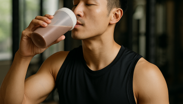 ChatGPT Image 2025年11月3日 11_30_20