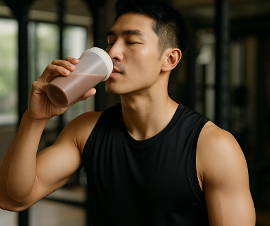 ChatGPT Image 2025年11月3日 11_30_20 ChatGPT Image 2025年11月3日 11_30_20