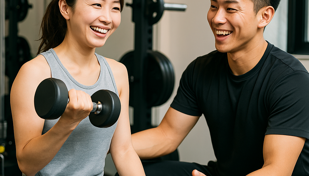 ChatGPT Image 2025年11月3日 12_03_42 ChatGPT Image 2025年11月3日 12_03_42