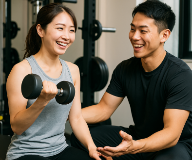 ChatGPT Image 2025年11月3日 12_03_42 ChatGPT Image 2025年11月3日 12_03_42