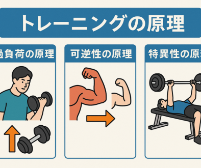 ChatGPT Image 2025年11月3日 12_19_54 ChatGPT Image 2025年11月3日 12_19_54