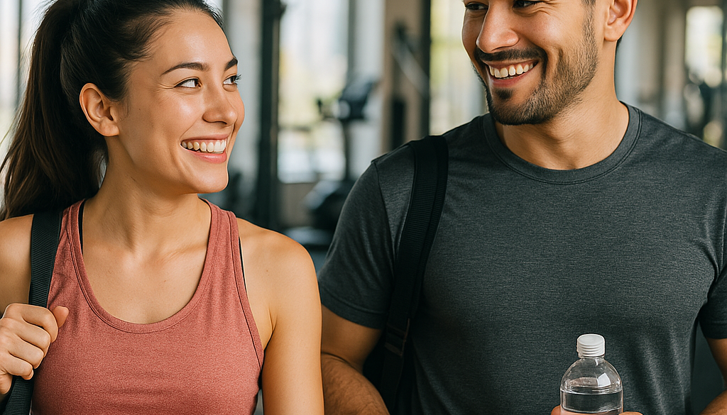 ChatGPT Image 2025年11月3日 12_37_32 ChatGPT Image 2025年11月3日 12_37_32