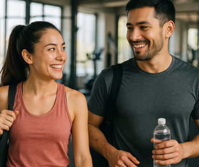 ChatGPT Image 2025年11月3日 12_37_32 ChatGPT Image 2025年11月3日 12_37_32