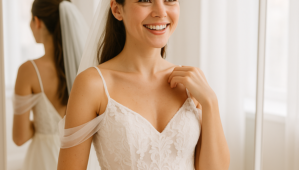 ChatGPT Image 2025年11月3日 15_00_26 ChatGPT Image 2025年11月3日 15_00_26