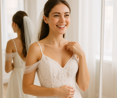 ChatGPT Image 2025年11月3日 15_00_26 ChatGPT Image 2025年11月3日 15_00_26