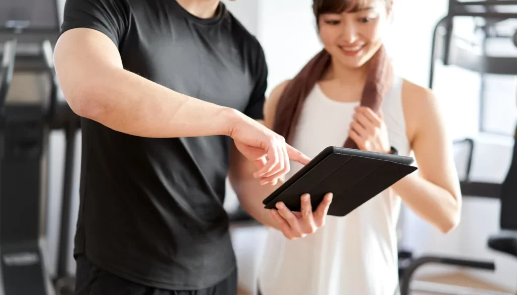 AdobeStock_423873938-1024x683