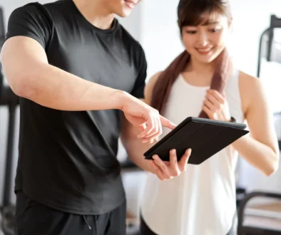 AdobeStock_423873938-1024x683