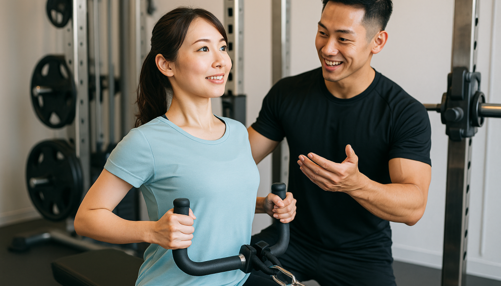 ChatGPT Image 2025年10月17日 19_31_20