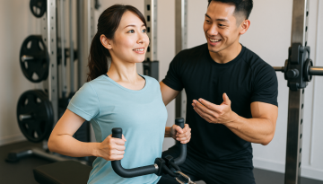 ChatGPT Image 2025年10月17日 19_31_20