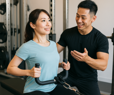 ChatGPT Image 2025年10月17日 19_31_20