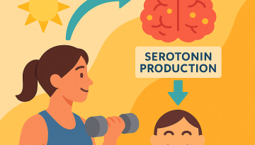 ChatGPT Image 2025年11月23日 13_31_55