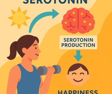 ChatGPT Image 2025年11月23日 13_31_55