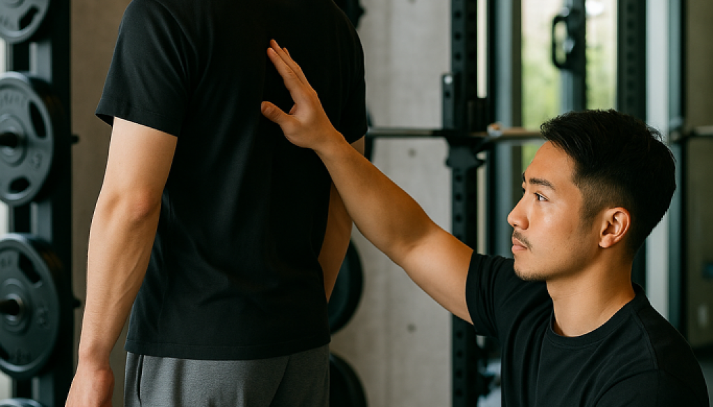 ChatGPT Image 2025年11月24日 12_42_49