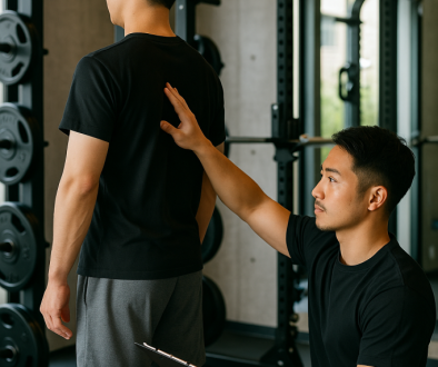 ChatGPT Image 2025年11月24日 12_42_49