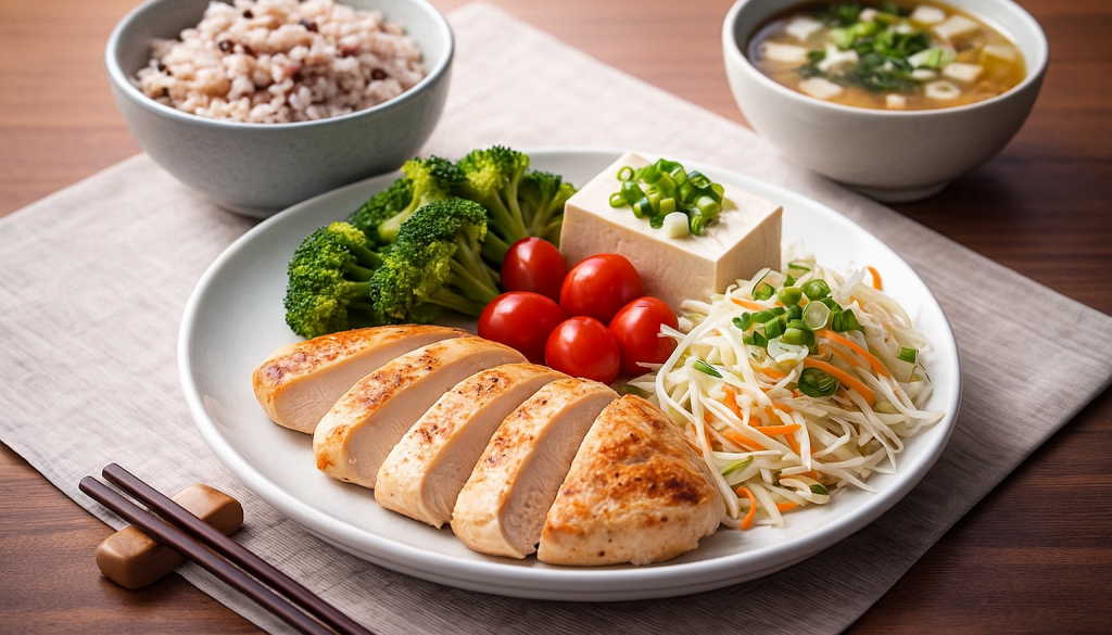 ChatGPT Image 2025年11月24日 13_34_39