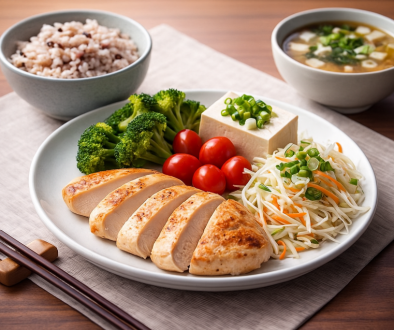 ChatGPT Image 2025年11月24日 13_34_39