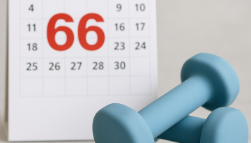 ChatGPT Image 2025年12月10日 19_54_33 ChatGPT Image 2025年12月10日 19_54_33