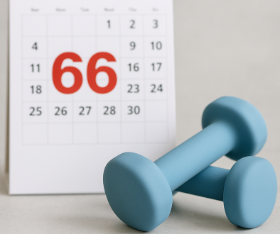 ChatGPT Image 2025年12月10日 19_54_33 ChatGPT Image 2025年12月10日 19_54_33