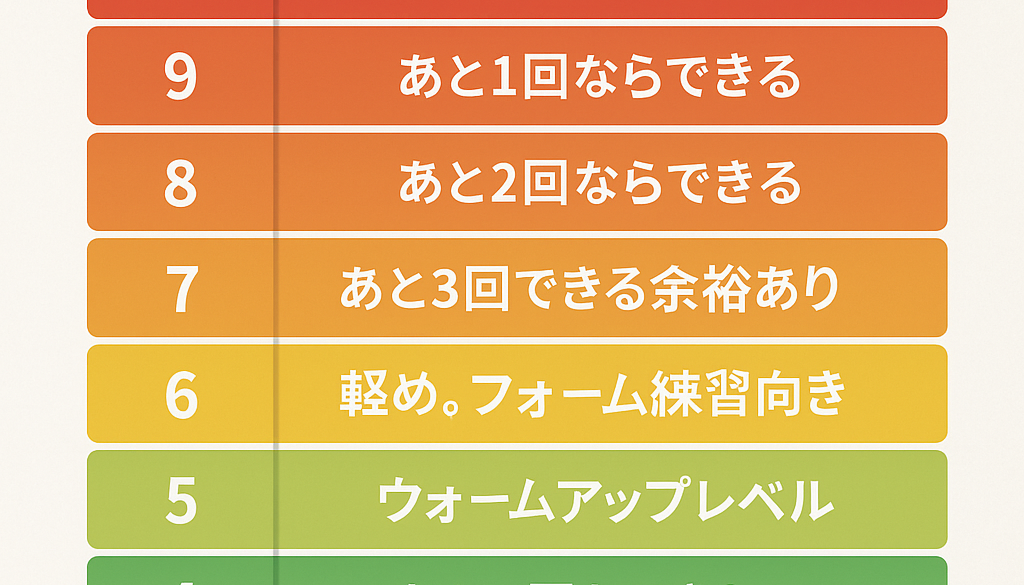 ChatGPT Image 2025年12月11日 19_31_37 ChatGPT Image 2025年12月11日 19_31_37