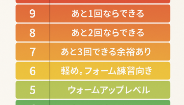 ChatGPT Image 2025年12月11日 19_31_37 ChatGPT Image 2025年12月11日 19_31_37
