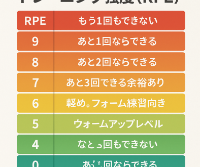 ChatGPT Image 2025年12月11日 19_31_37 ChatGPT Image 2025年12月11日 19_31_37