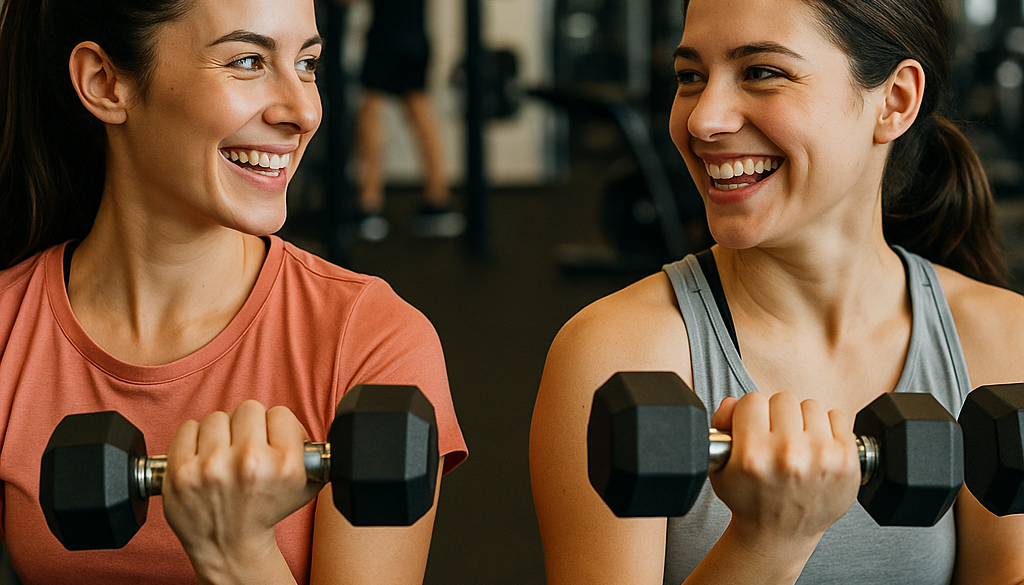 ChatGPT Image 2025年12月13日 13_35_32 (1) ChatGPT Image 2025年12月13日 13_35_32 (1)