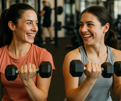 ChatGPT Image 2025年12月13日 13_35_32 (1) ChatGPT Image 2025年12月13日 13_35_32 (1)