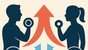 ChatGPT Image 2025年12月14日 11_28_48