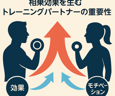 ChatGPT Image 2025年12月14日 11_28_48 ChatGPT Image 2025年12月14日 11_28_48