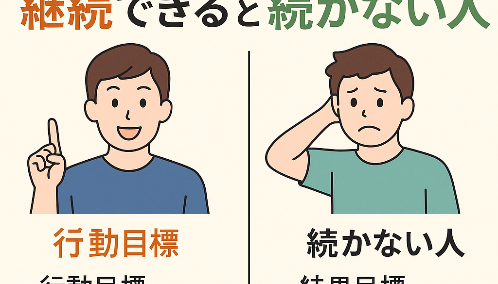 ChatGPT Image 2025年12月14日 11_51_35 ChatGPT Image 2025年12月14日 11_51_35