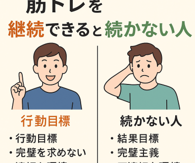 ChatGPT Image 2025年12月14日 11_51_35 ChatGPT Image 2025年12月14日 11_51_35