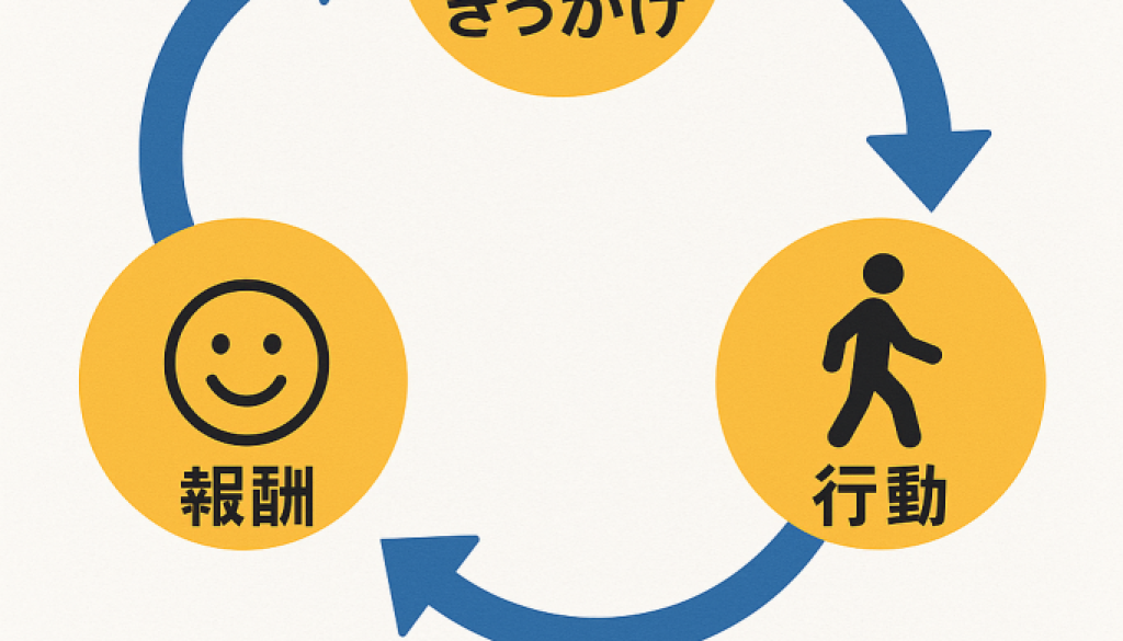 ChatGPT Image 2025年12月15日 16_26_12 ChatGPT Image 2025年12月15日 16_26_12